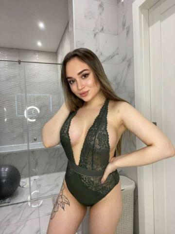 Анкета проститутки Софа - Фото, 26 лет, №123990
